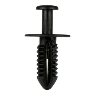 SORTIMENTO DE CLIPS 15 PCS P/52893
