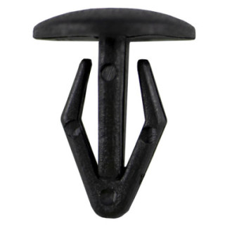 SORTIMENTO DE CLIPS 15 PCS P/52894