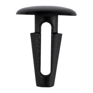 SORTIMENTO DE CLIPS 20 PCS P/52894