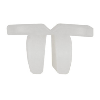SORTIMENTO DE CLIPS 10 PCS P/52894