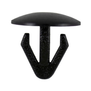 SORTIMENTO DE CLIPS 20 PCS P/52894
