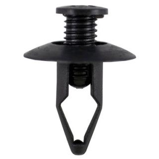 SORTIMENTO DE CLIPS 5 PCS P/52894