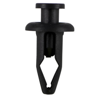 SORTIMENTO DE CLIPS 5 PCS P/52894