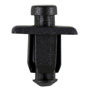 SORTIMENTO DE CLIPS 25 PCS P/52894
