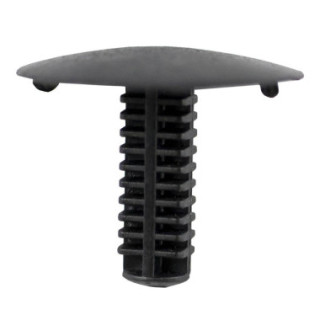 SORTIMENTO DE CLIPS 10 PCS P/52894