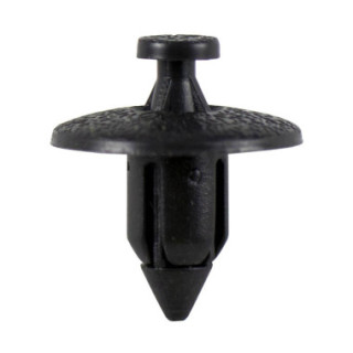 SORTIMENTO DE CLIPS 8 PCS P/52894