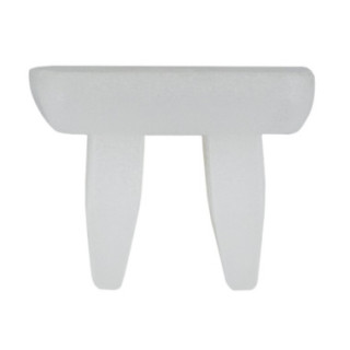 SORTIMENTO DE CLIPS 30 PCS P/52895