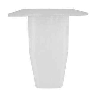 SORTIMENTO DE CLIPS 10 PCS P/52895