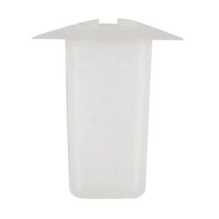 SORTIMENTO DE CLIPS 6 PCS P/52895