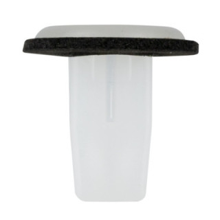 SORTIMENTO DE CLIPS 8 PCS P/52895