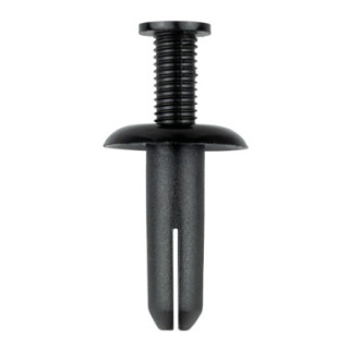 SORTIMENTO DE CLIPS 3 PCS P/52895