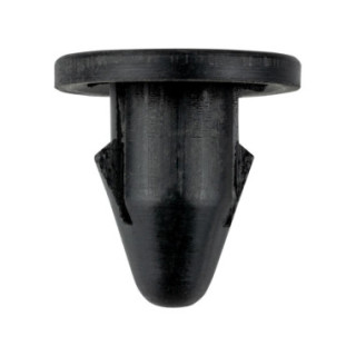 SORTIMENTO DE CLIPS 3 PCS P/52895