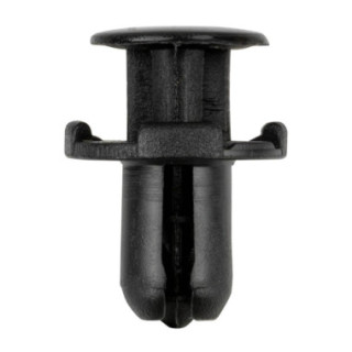 SORTIMENTO DE CLIPS 5 PCS P/52895