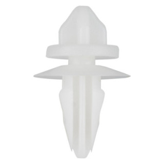 SORTIMENTO DE CLIPS 10 PCS P/52895