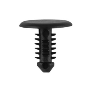 SORTIMENTO DE CLIPS 30 PCS P/52896