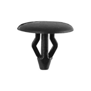 SORTIMENTO DE CLIPS 20 PCS P/52896