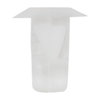 SORTIMENTO DE CLIPS 60 PCS P/52897