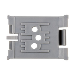 SORTIMENTO DE CLIPS 15 PCS P/ 52897