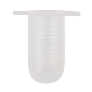 SORTIMENTO DE CLIPS 60 PCS P/52897