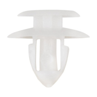 SORTIMENTO DE CLIPS 65 PCS P/52897