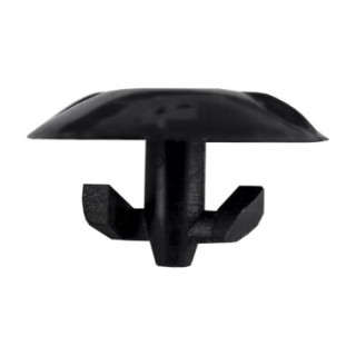 SORTIMENTO DE CLIPS 20 PCS P/52898