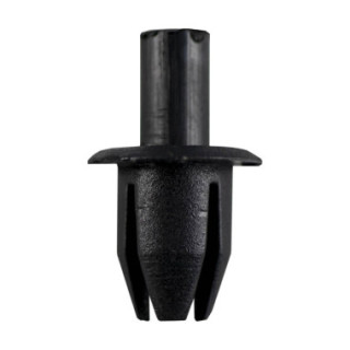 SORTIMENTO DE CLIPS 100 PCS P/52898