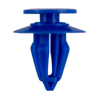SORTIMENTO DE CLIPS 50 PCS P/52898