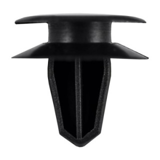 SORTIMENTO DE CLIPS 50 PCS P/52898