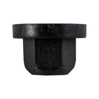 SORTIMENTO DE CLIPS 40 PCS P/52898