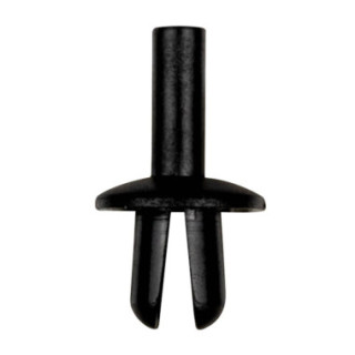 SORTIMENTO DE CLIPS 50 PCS P/52899