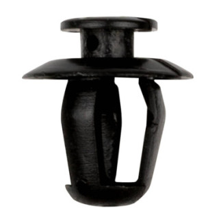 SORTIMENTO DE CLIPS 20 PCS P/52899