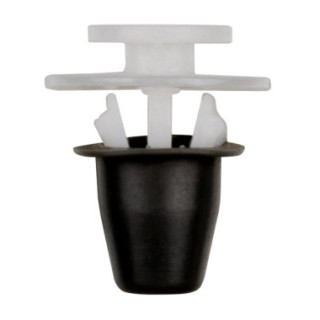 SORTIMENTO DE CLIPS 20 PCS P/52899
