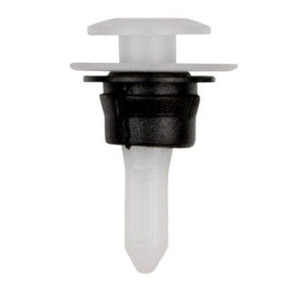 SORTIMENTO DE CLIPS 20 PCS P/52899