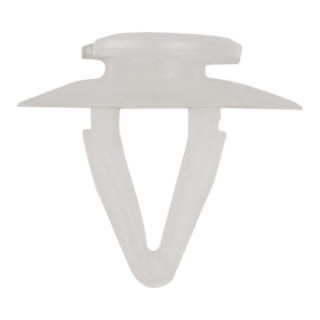 SORTIMENTO DE CLIPS 25 PCS P/52899