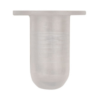 SORTIMENTO DE CLIPS 30 PCS P/52899