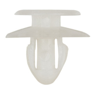 SORTIMENTO DE CLIPS 35 PCS P/52899