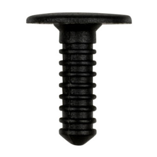 SORTIMENTO DE CLIPS 15 PCS P/52899