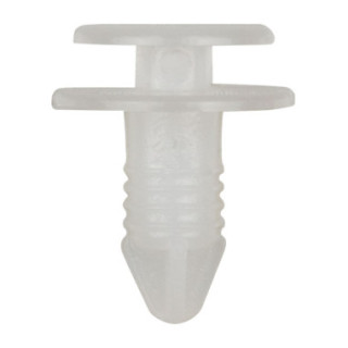 SORTIMENTO DE CLIPS 25 PCS P/52899