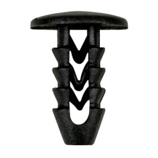 SORTIMENTO DE CLIPS 30 PCS P/52900