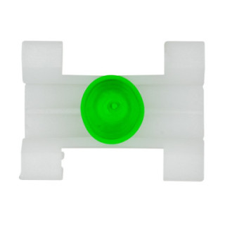 SORTIMENTO DE CLIPS 8 PCS P/52900