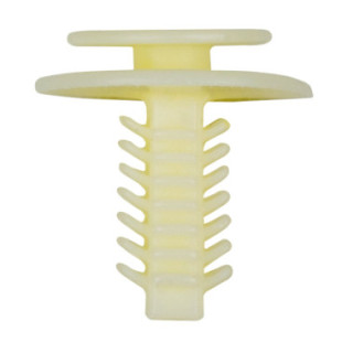 SORTIMENTO DE CLIPS 25 PCS P/52900