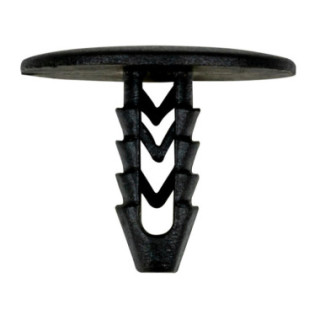 SORTIMENTO DE CLIPS 8 PCS P/52900