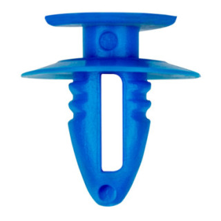 SORTIMENTO DE CLIPS 25 PCS P/52900