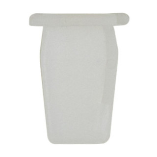 SORTIMENTO DE CLIPS 30 PCS P/52900