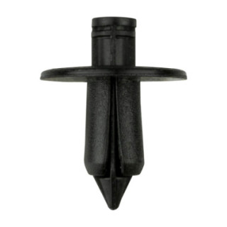 SORTIMENTO DE CLIPS 25 PCS P/52901