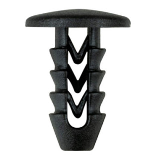 SORTIMENTO DE CLIPS 30 PCS P/52901