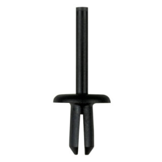 SORTIMENTO DE CLIPS 20 PCS P/52901