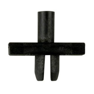 SORTIMENTO DE CLIPS 40 PCS P/52901