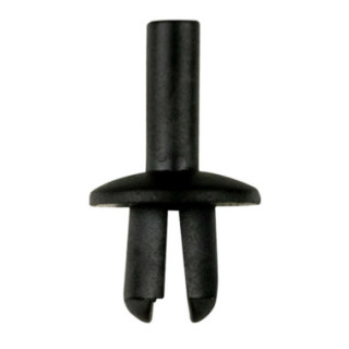 SORTIMENTO DE CLIPS 40 PCS P/52901