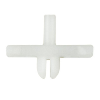 SORTIMENTO DE CLIPS 40 PCS P/52901